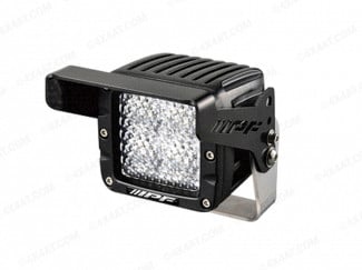 IPF/642WL 12V 2 inch 23W LED Work Light