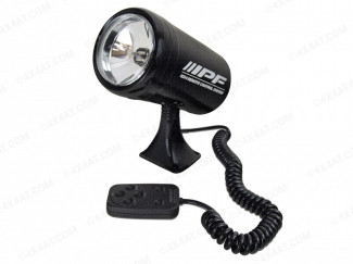 Remote Control Search Light From IPF (Single Unit)