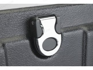 Proform Pickup Bed Tie Down Clamps (Box Of 4)