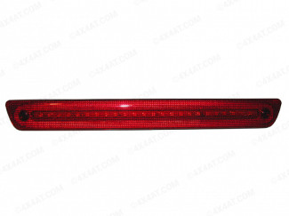 Carryboy S7 Replacement LED High Level Brake Light