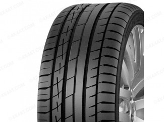 285-35-22 Accelera Iota Tyre 106W