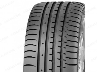 265/40 R22 Accelera PHI R Tyre 106V