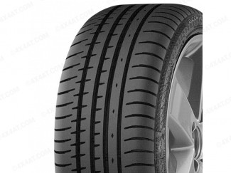 245/40 R20 Accelera PHI NPM Tyre 99Y Xl