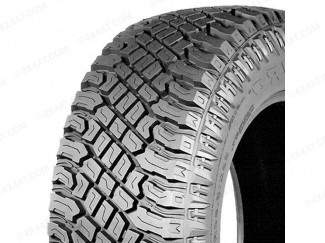 Atturo Trail Blade X/T Tyre