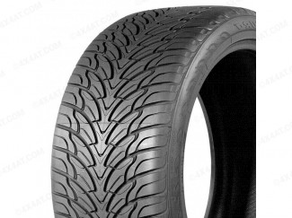 275 40 R20 Atturo AZ800 High Performance Tyre 