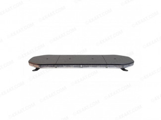 Nissan Navara NP300 Linear 18 Standard Integration Kit