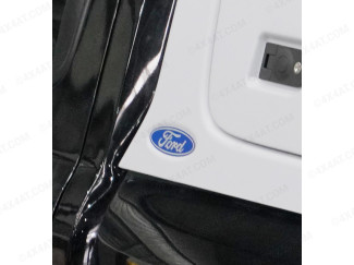 Ford Ranger 2023- Aeroklas OE Canopy Interior Light