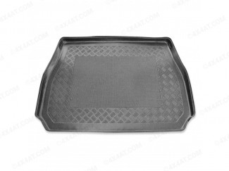 Bmw X5 2000-2005 Tailored Boot Tray Cargo Liner