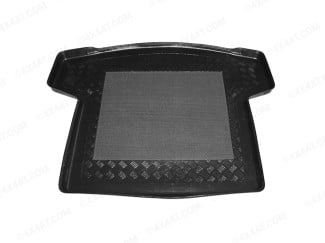 Chevrolet Captiva Fitted Boot Liner (2007-2012)