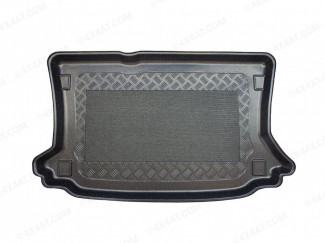 Ford Ecosport 2013 Tailored Boot Tray Cargo Liner
