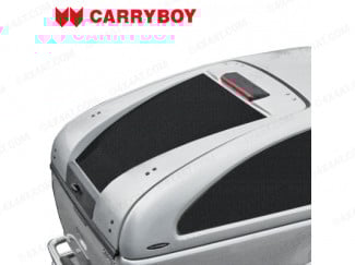 Carryboy G500