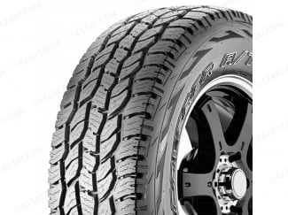 Cooper Discoverer Sport AT3 Tyre