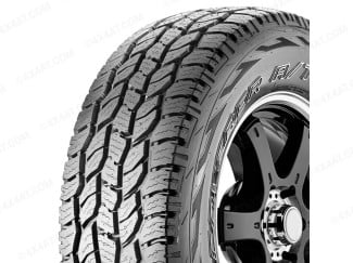 Cooper Discoverer Sport AT3 Tyre