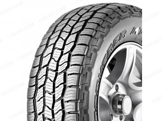 Cooper Discoverer AT3 4S All Terrain Tyre
