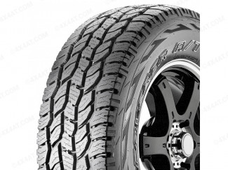 235/65 R17 Cooper Discoverer AT3 All Terrain Tyre 104T