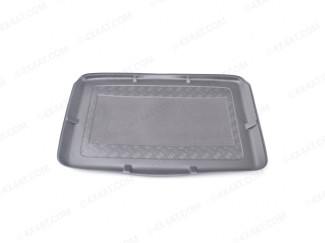 Renault Modus Tailored Boot Tray 