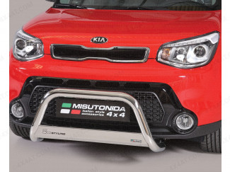 2018 kia cheap soul accessories