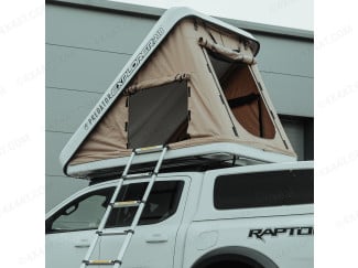 Explorer 210 Roof Top Tent