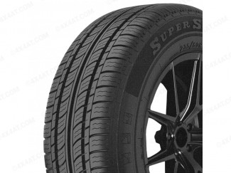 235/60 R16  Federal Super Steel SS657 Tyre 100H
