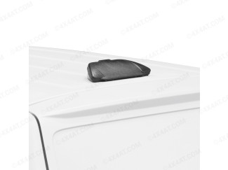 Ford Ranger 2023- Aeroklas OE Canopy Interior Light