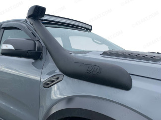 Ford Ranger 2019 TJM Airtec Snorkel