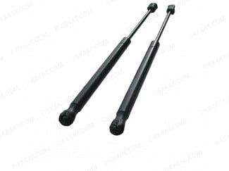 Replacement Gas Struts 