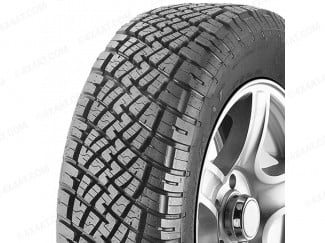 General Grabber AT All Terrain Tyre