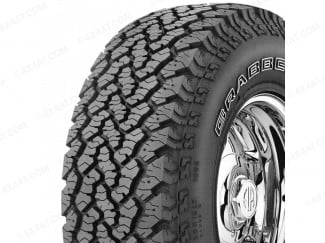 General Grabber AT2 All Terrain Tyre