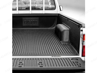 Toyota Hilux 1988-2005 Single Cab Proform Bed Liner - Over Rail