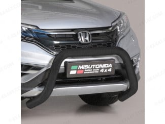 Honda crv extras discount