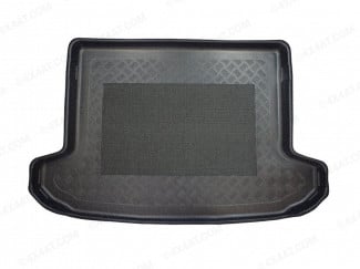 Hyundai Tucson Boot Liner (2015 on)