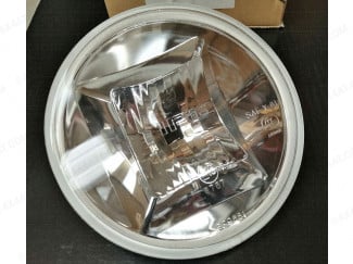 IPF 968 6 Inch Round Spot Light lens only (supplied individually