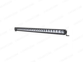 24 inch Large LED Lazer Lights Triple R24 Elite Auxillary Light Bar