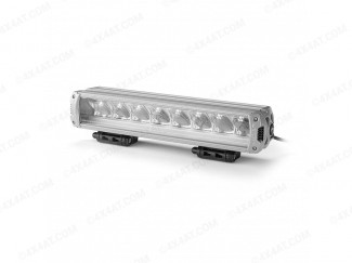 Lazer Lamps Triple-R 8 Light Bars