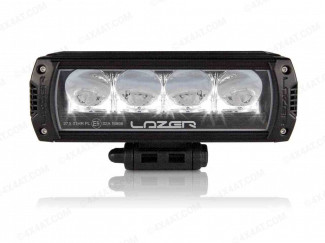 Lazer Lights LED Triple-R4 ("750 Standard") with Day Time Running Lights