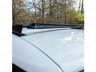 Ford Ranger Raptor Lazer Linear LED Roof Light Bar