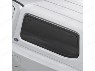 Ford Ranger 2023- Aeroklas OE Canopy Interior Light