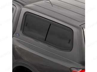 Ford Ranger 2023- Aeroklas OE Canopy Interior Light