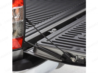 Tailgate Lift Assist  kit for the Toyota Hilux