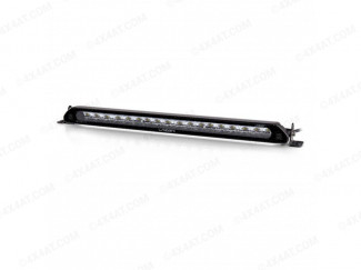 18" Linear Elite Lazer Lamps Light Bar