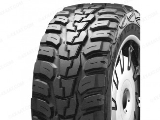 Kumho / Marshal Kl71 Mud Tyre