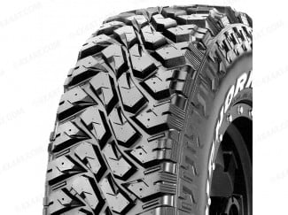 MAXXIS MT764 BIG HORN TYRE