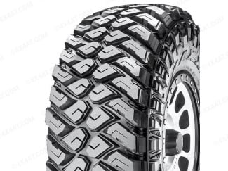 MAXXIS MT764 BIG HORN TYRE