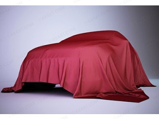 VW Amarok 2023- Alpha GSR Hardtop Canopy in Various Colours