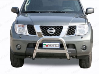 Nissan pathfinder sale off road parts