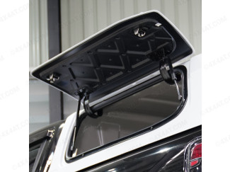 Ford Ranger 2023- Aeroklas OE Canopy Interior Light