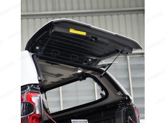Ford Ranger 2023- Aeroklas OE Canopy Interior Light