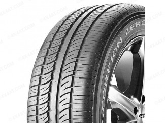 Pirelli Scorpion Zero All Season Tyre