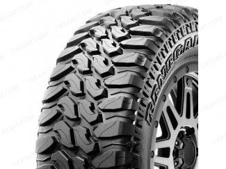 33 x 12.50 x 20 Radar Renegade Mud Tyre