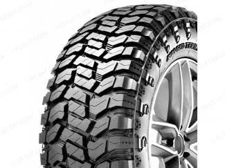 33 x 12.50 x 20 Radar Renegade Mud Tyre
